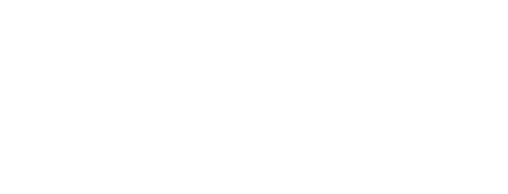 Type A Events