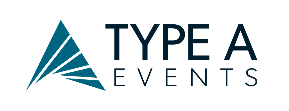 Type A Events